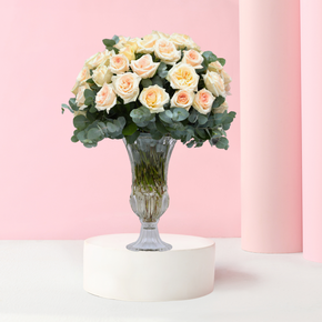 Bouquet of Bliss