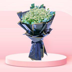 Garden Elegance